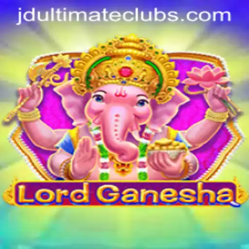 Exploring the Enchanting World of LordGanesha: A Journey with JD Ultimate