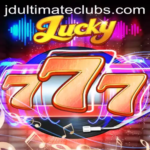 Unveiling Lucky777: The Exciting World of JD Ultimate Gaming