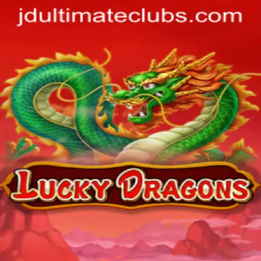 The Ultimate Guide to Playing LuckyDragons: JD Ultimate Edition
