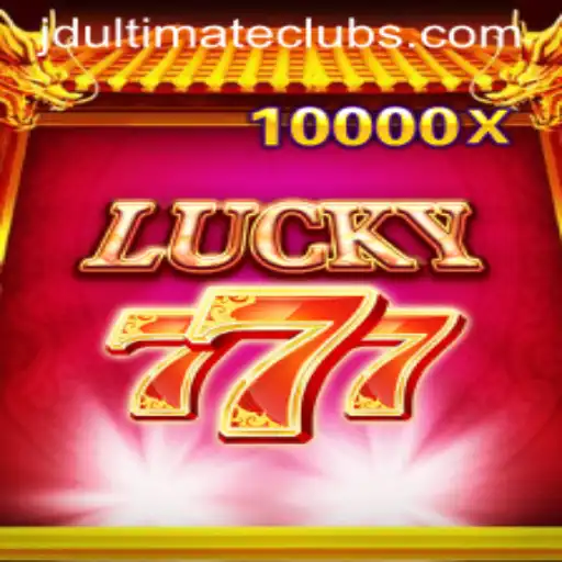 Exploring the Thrills and Excitement of LuckySeven with JD Ultimate