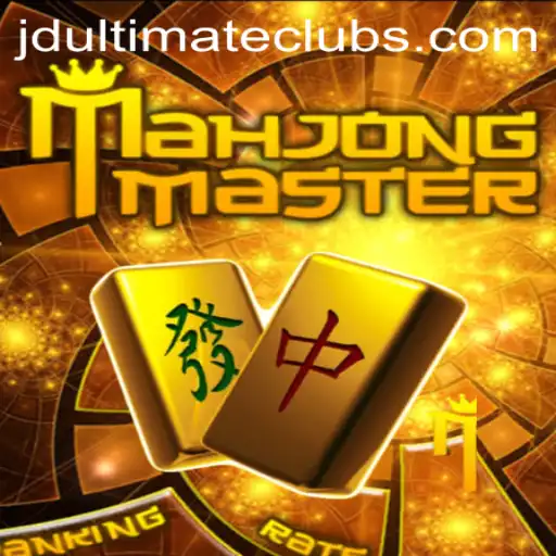 Exploring MahJongMaster: An In-Depth Guide to JD Ultimate
