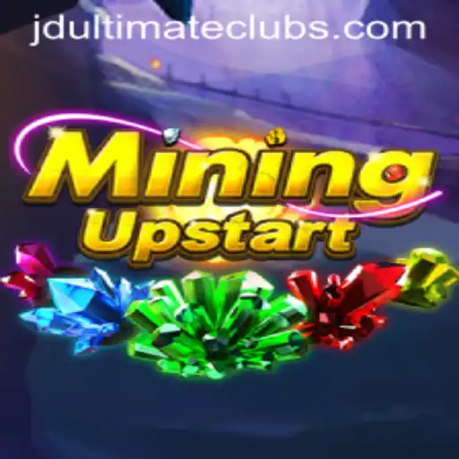 MiningUpstart: Explore the New Era of Virtual Mining with JD Ultimate
