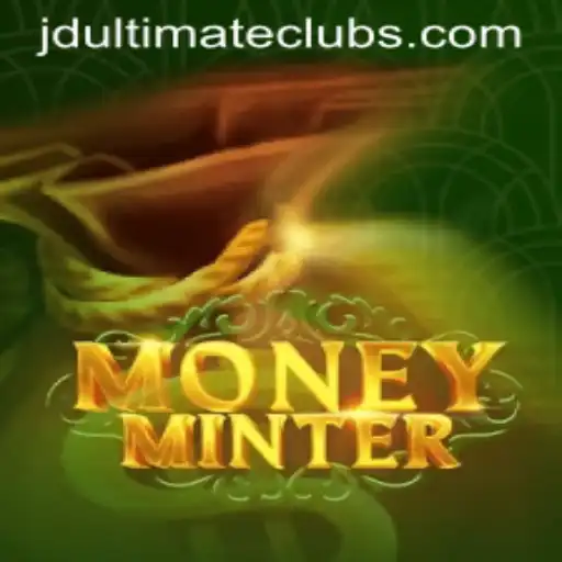 Enter the World of MoneyMinter: The Ultimate JD Experience
