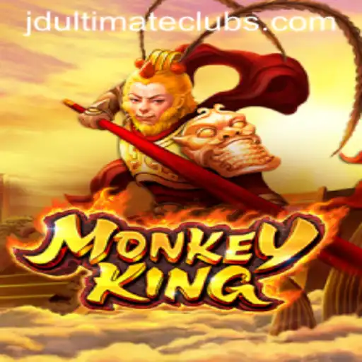 Exploring the Mystical World of MonkeyKing and the Power of JD Ultimate