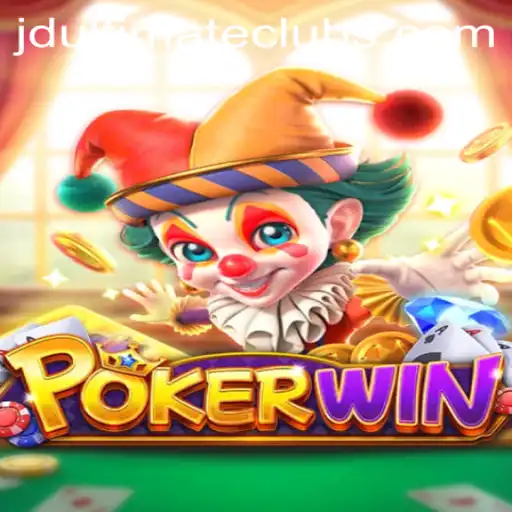 The Intrigue of POKERWIN and the Fascination of JD Ultimate
