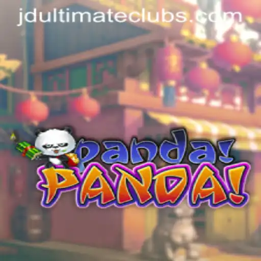 Exploring the Fascinating World of PandaPanda and the Role of JD Ultimate