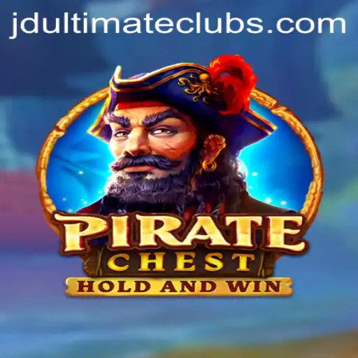 Unveiling the Adventures of PirateChest and the JD Ultimate Experience