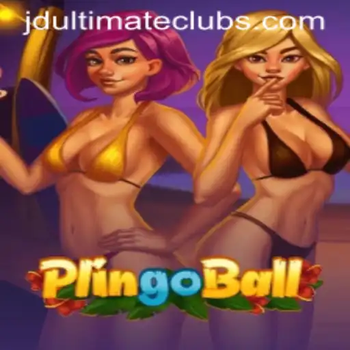 Discover Plingoball: The Game Revolutionizing Sports with JD Ultimate