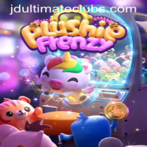 Explore the Exciting World of PlushieFrenzy and JD Ultimate