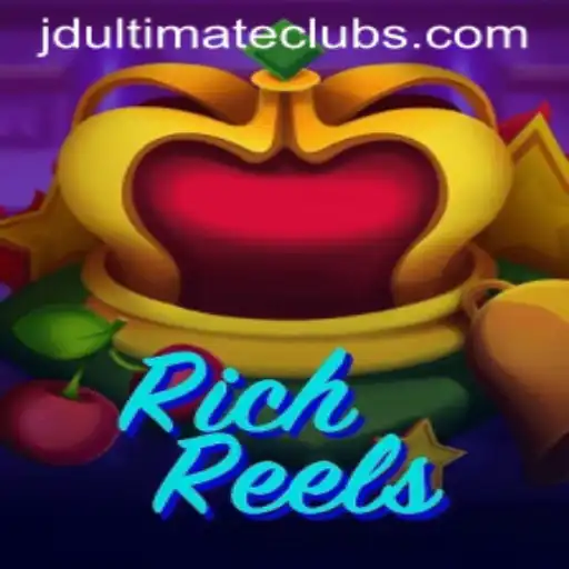 Discover the Thrilling World of RichReels: Featuring JD Ultimate