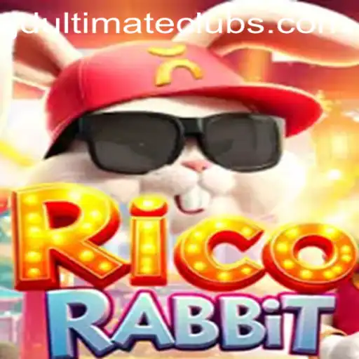 Discover the World of RicoRabbit and JD Ultimate