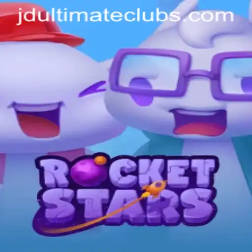 Exploring the Thrills of RocketStars and the Strategic Depth of JD Ultimate