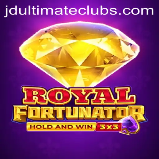 Explore the Exciting World of Royalfort: JD Ultimate