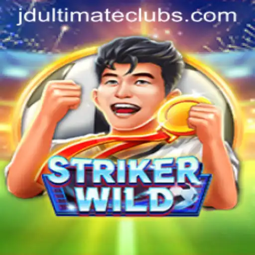 Unleashing Thrills with StrikerWILD and JD Ultimate