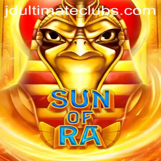 Exploring the Wonders of SunofRa and Mastering JD Ultimate