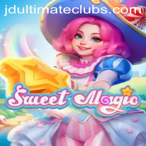 Discover the Enchanting World of SweetMagic and JD Ultimate