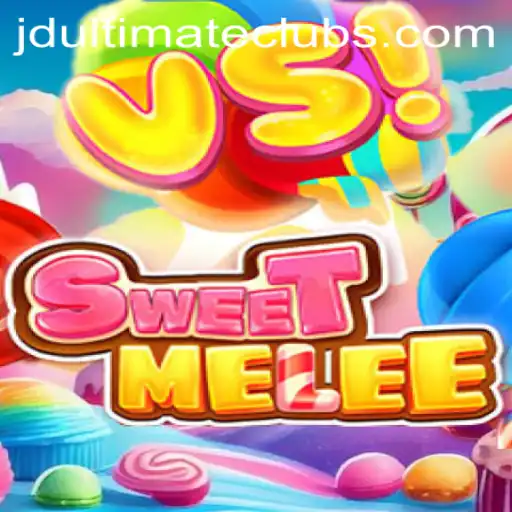 SweetMelee: Unleashing the Ultimate JD Experience