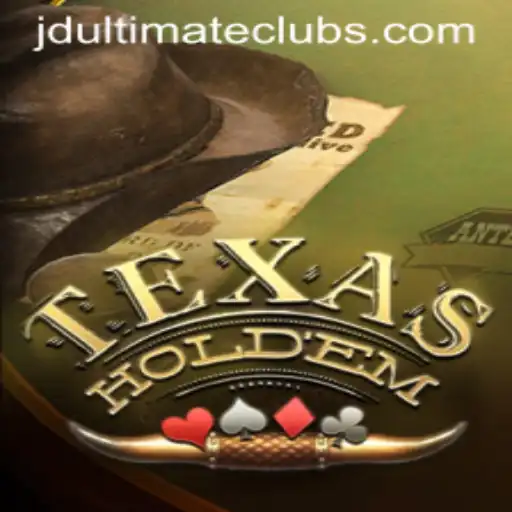 Exploring Texas Hold'em: JD Ultimate Variant