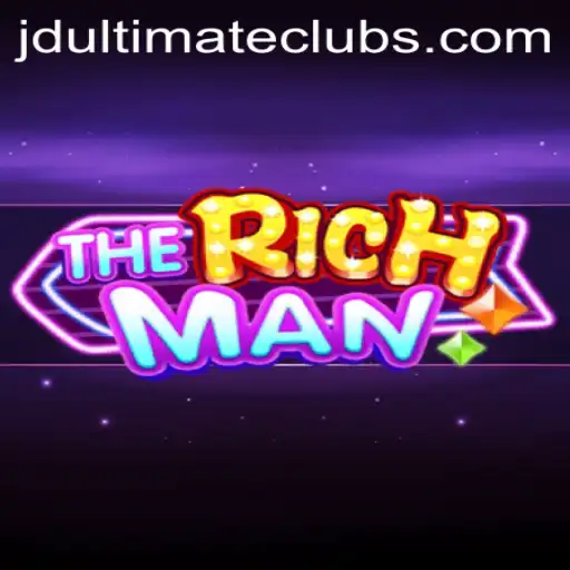 TheRichMan: A Comprehensive Guide to JD Ultimate