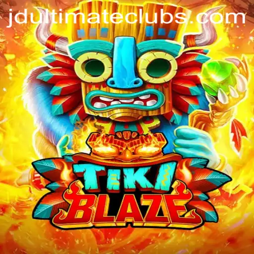 Exploring the Exciting World of TikiBlaze and JD Ultimate