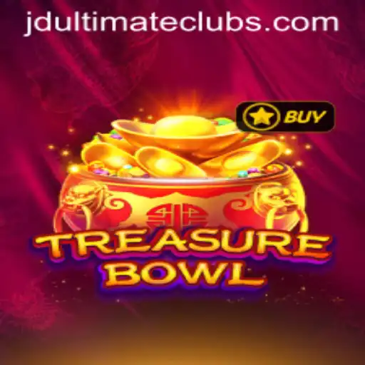 Exploring the World of TreasureBowl: A New Gaming Experience with JD Ultimate