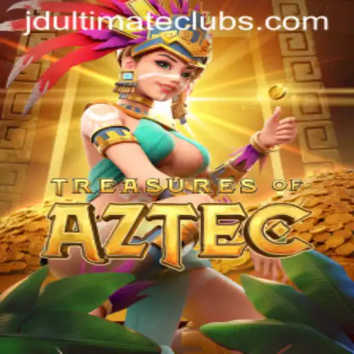 Exploring Treasures of Aztec: A Dive into JD Ultimate