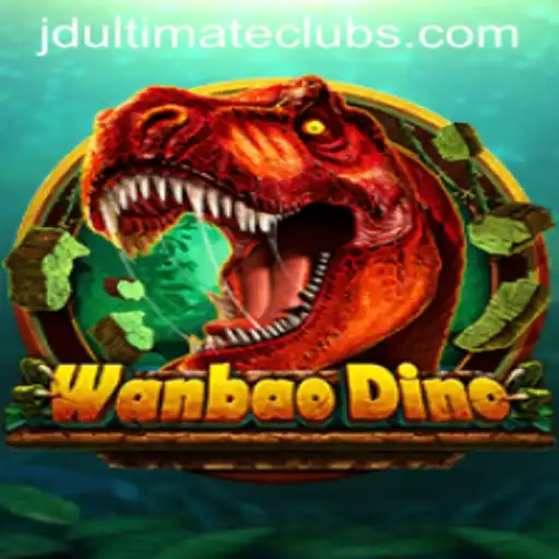 Exploring the Fascinating World of WanBaoDino with JD Ultimate