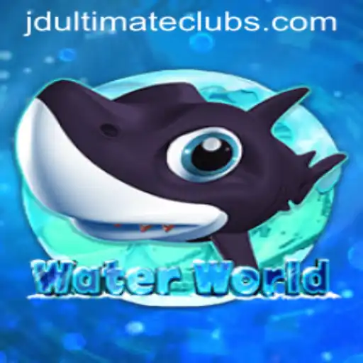 Explore the Thrilling Realms of WaterWorld: A Dive into JD Ultimate