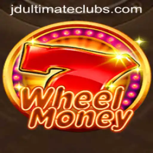 The Exciting World of WheelMoney: Introduction, Description, and Rules