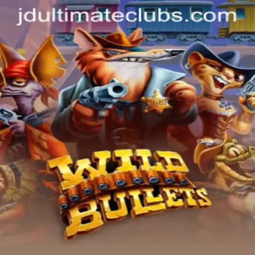 Exploring WildBullets: An Introduction to the Game and its Rules