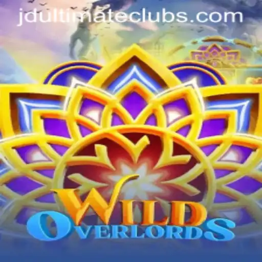WildOverlords: The Next Evolution in Strategy Gaming with JD Ultimate