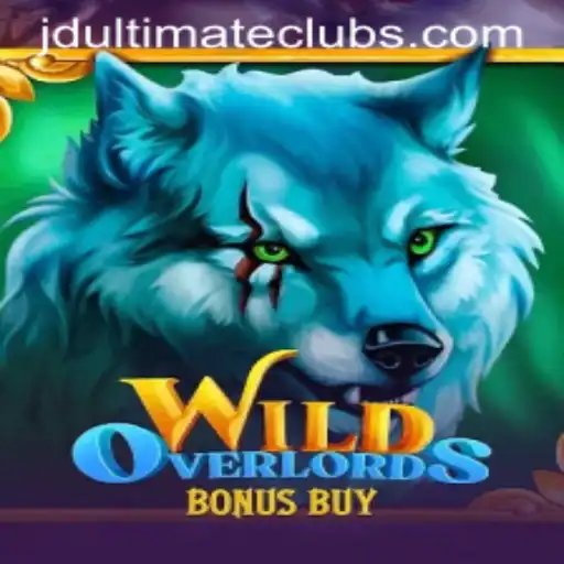 Explore the Thrills of WildOverlordsBonusBuy: A New Era in Gaming