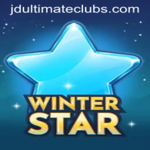 Discover WinterStar: The Enchanting Realm of JD Ultimate