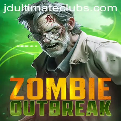 Exploring the Thrills of ZombieOutbreak with JD Ultimate