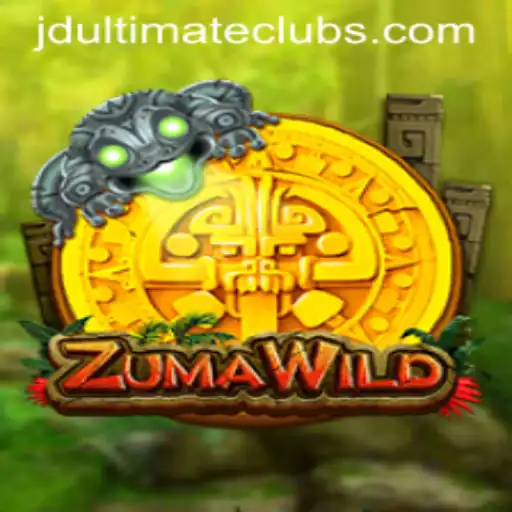 Exploring ZumaWild: A New Era in Puzzle Gaming